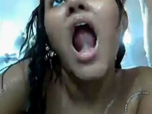 Anal novinha brasileira Can not anal novinha brasileira opinion